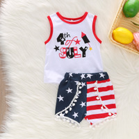 uploads/erp/collection/images/Baby Clothing/jiashunfoshan/XU0407146/img_b/img_b_XU0407146_1_Lu1cMDber_dj_mLdM4WqztuRujdMr388